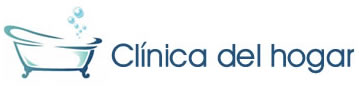 Logo Clinica del Hogar